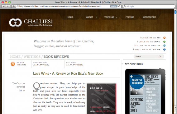 Screen shot 2011-03-15 at 10.11.42 AM