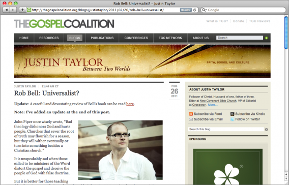 Screen shot 2011-03-15 at 10.24.13 AM