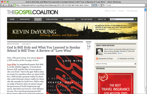 Screen shot 2011-03-15 at 10.31.10 AM