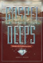 gospel-deeps