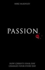 passion-mckinley