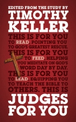 Judges-For-You-by-Timothy-Keller